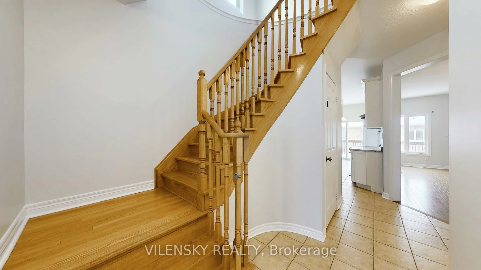 43, Crimson Forest, Patterson, Vaughan