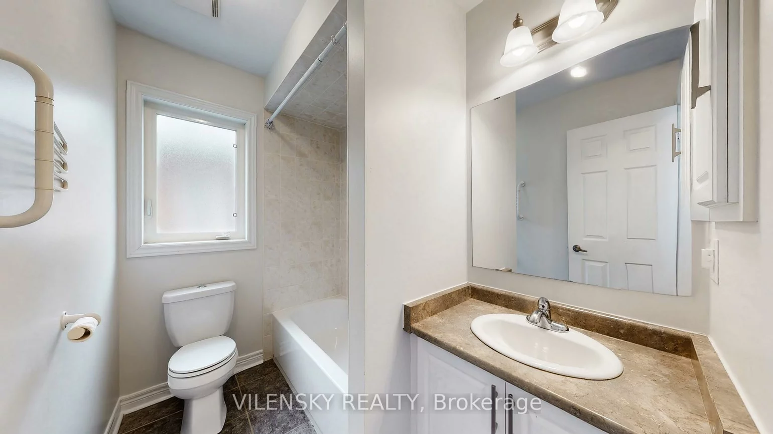 43, Crimson Forest, Patterson, Vaughan