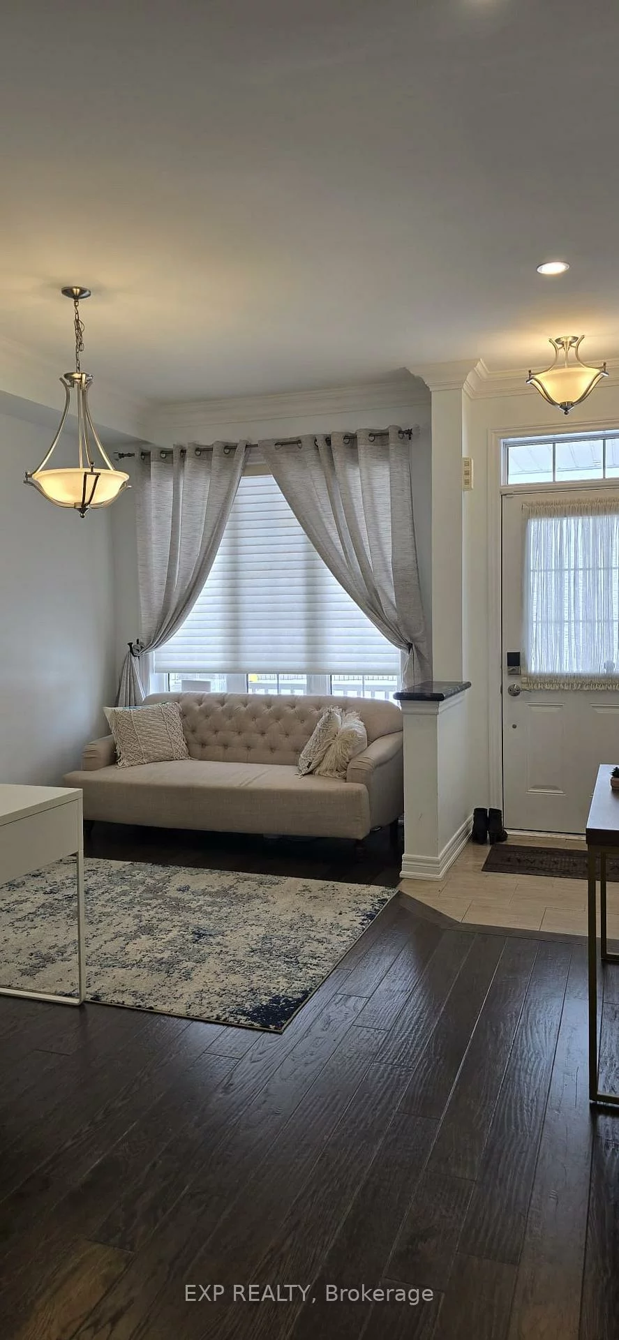 232, Kincardine, Kleinburg, Vaughan