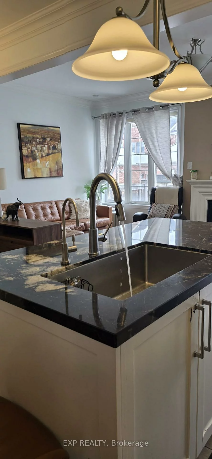 232, Kincardine, Kleinburg, Vaughan