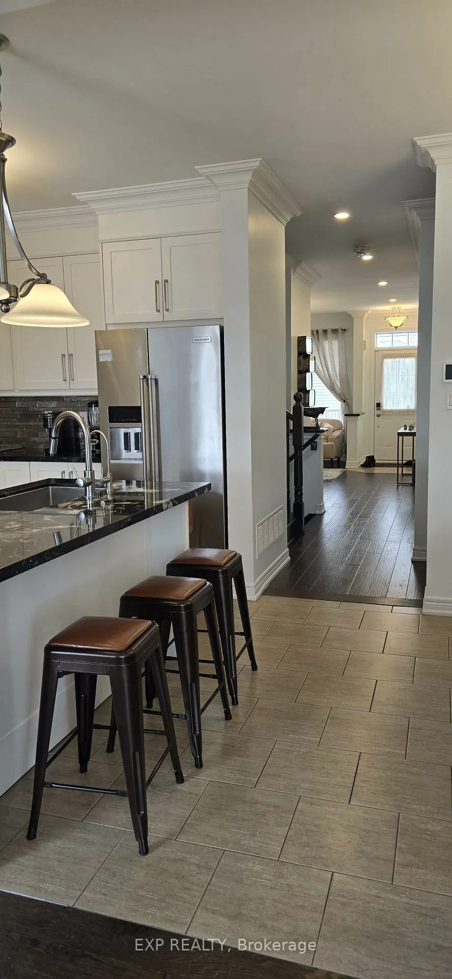 232, Kincardine, Kleinburg, Vaughan