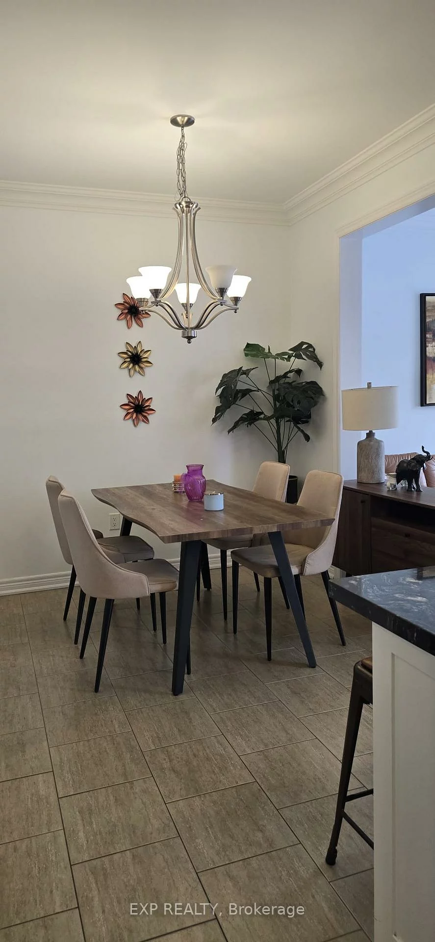 232, Kincardine, Kleinburg, Vaughan