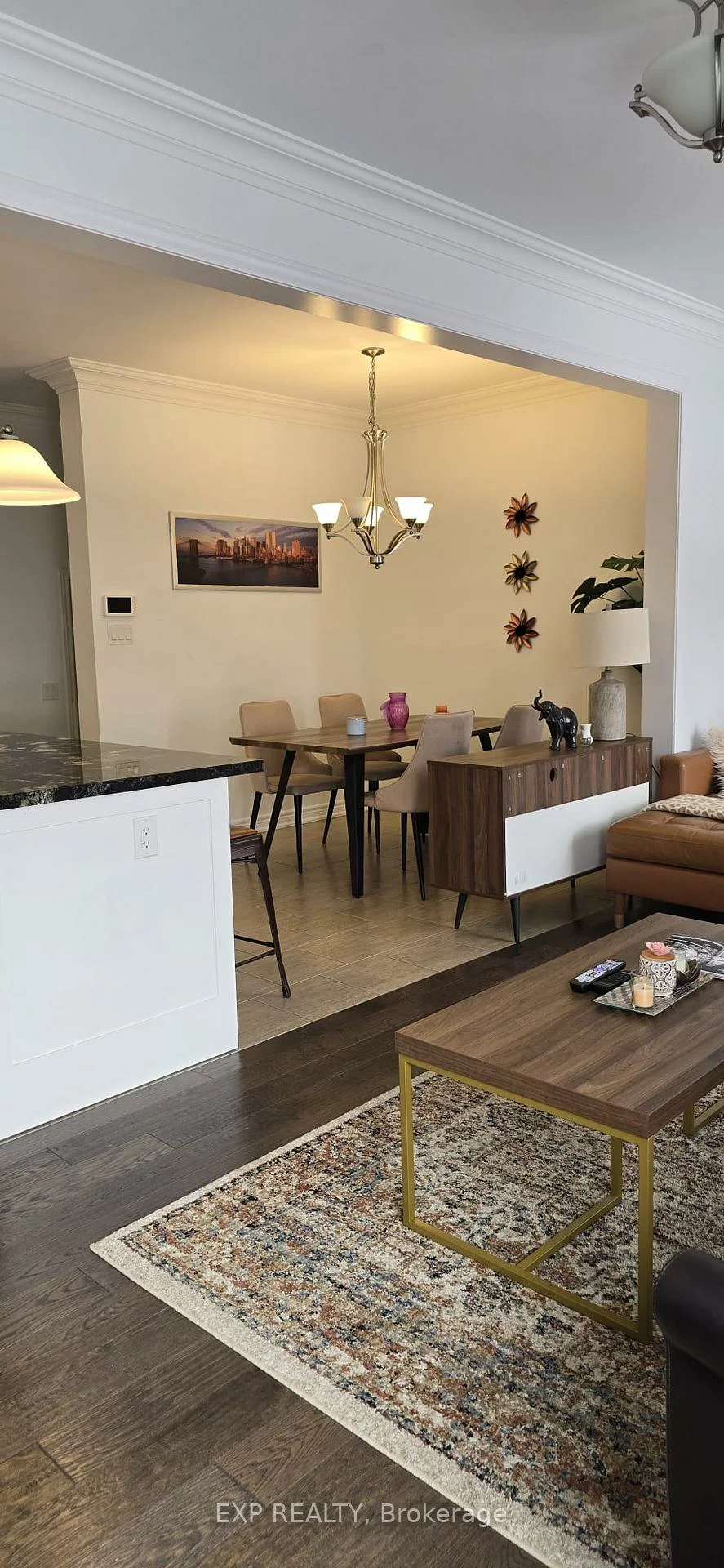 232, Kincardine, Kleinburg, Vaughan