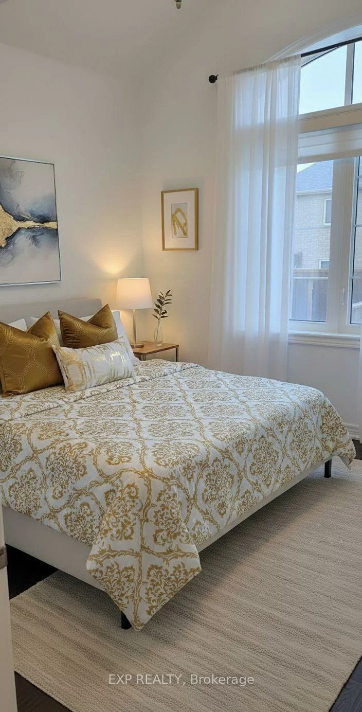 232, Kincardine, Kleinburg, Vaughan