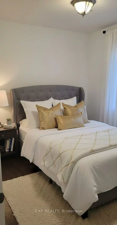 232, Kincardine, Kleinburg, Vaughan