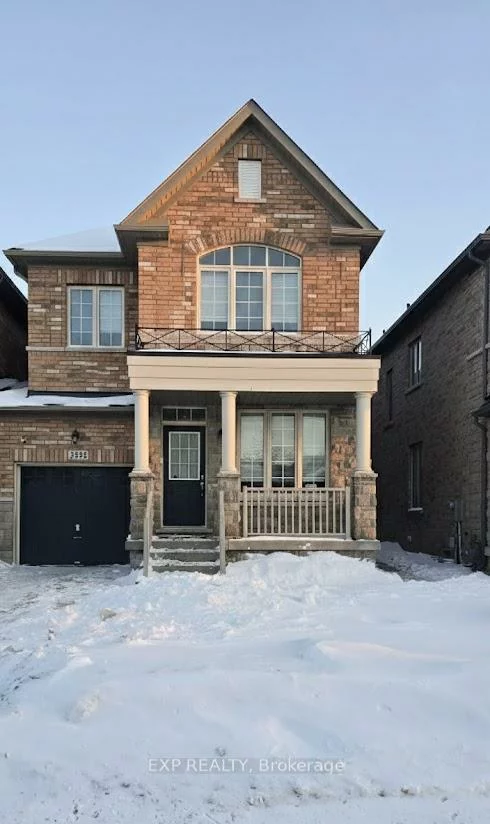 232, Kincardine, Kleinburg, Vaughan