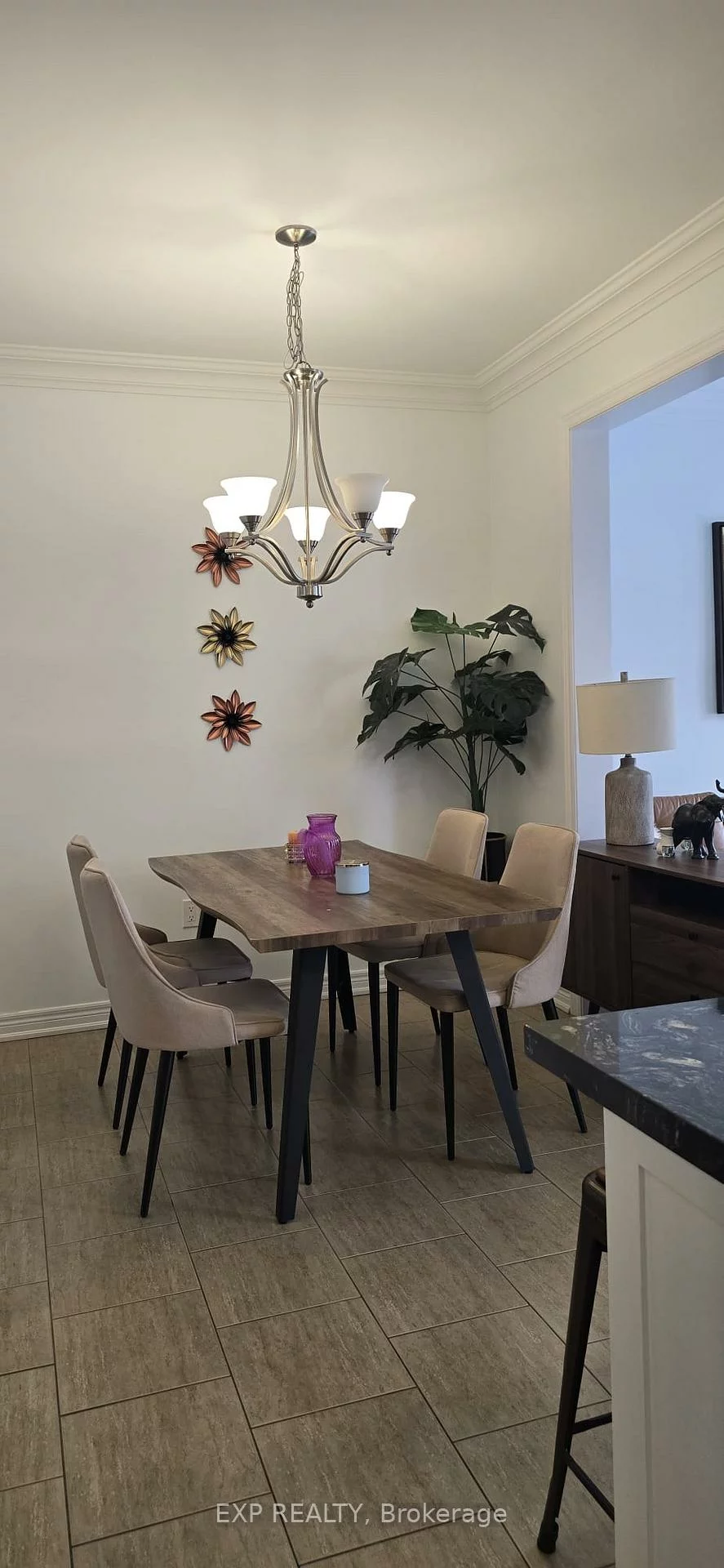 232, Kincardine, Kleinburg, Vaughan