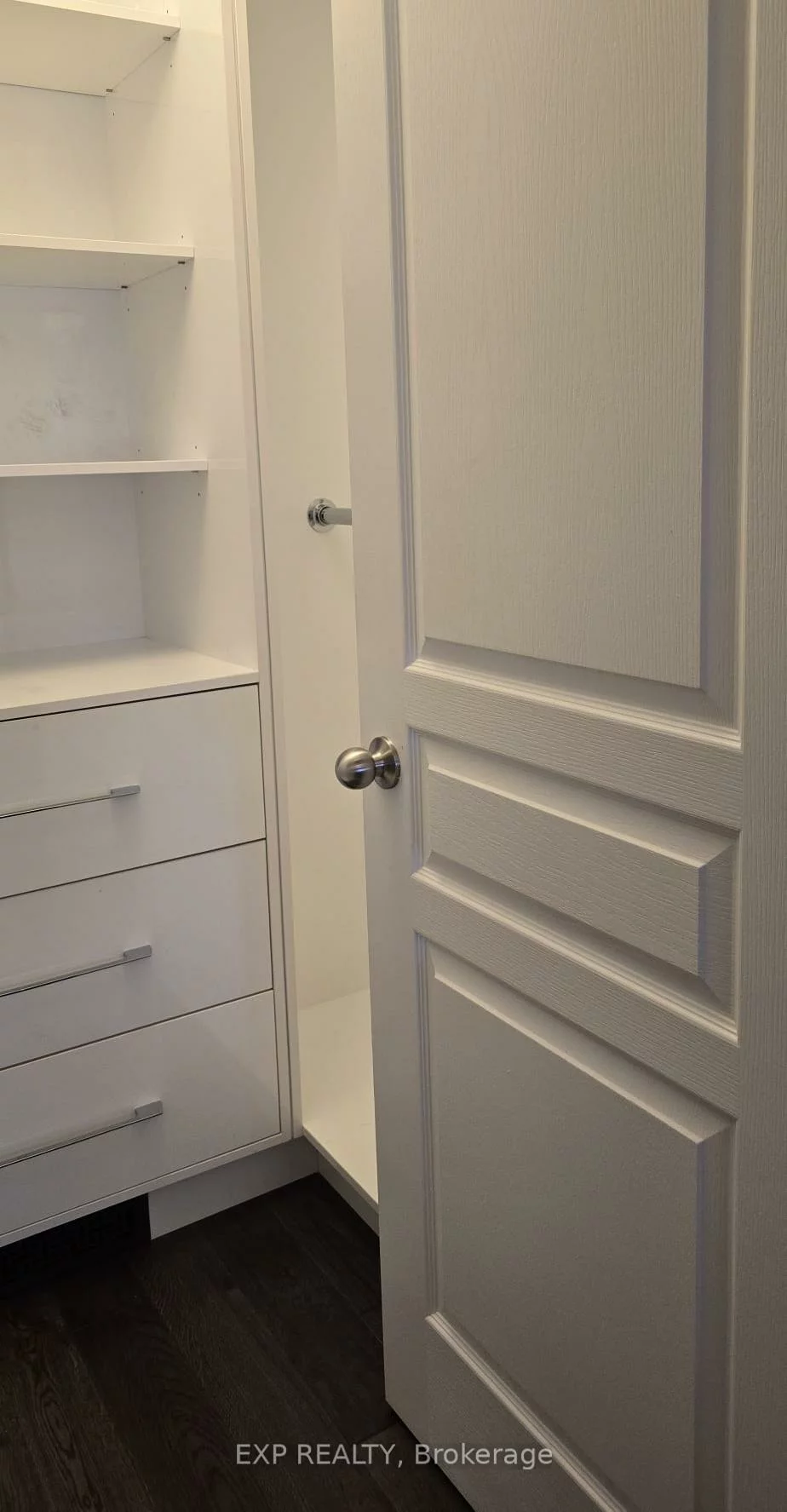 232, Kincardine, Kleinburg, Vaughan