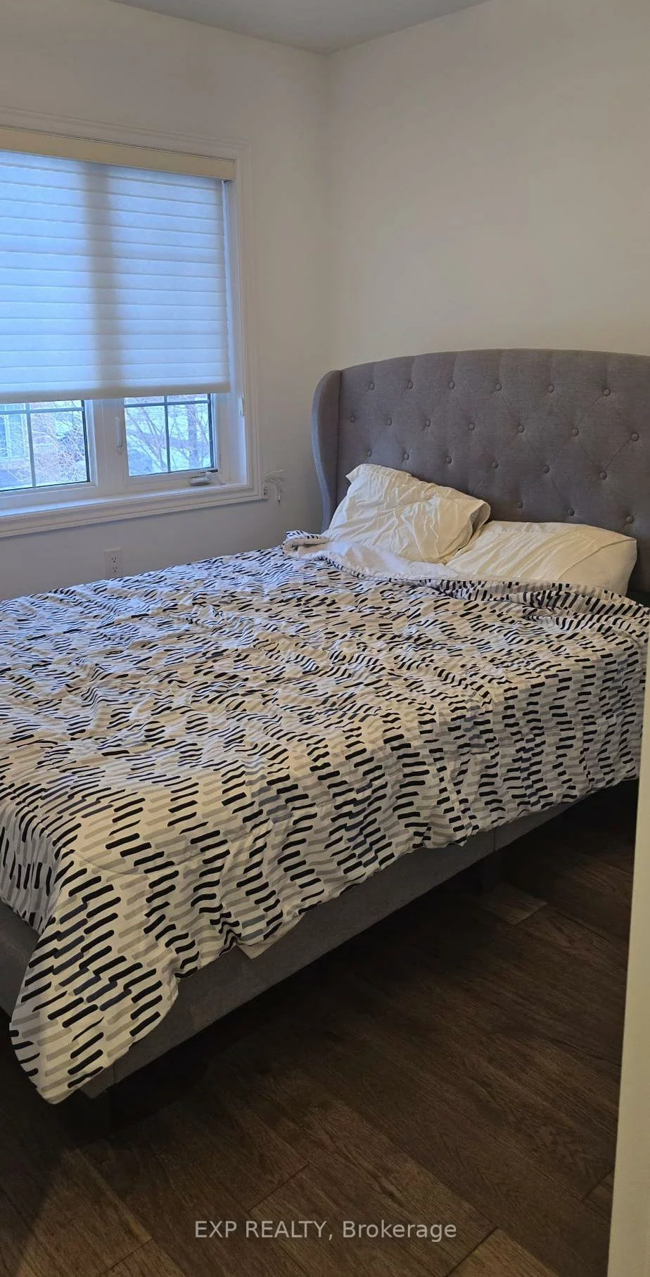 232, Kincardine, Kleinburg, Vaughan