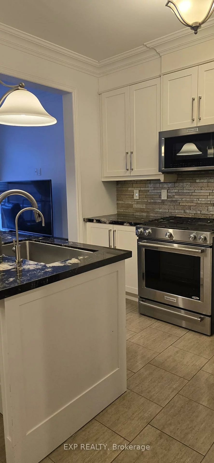 232, Kincardine, Kleinburg, Vaughan