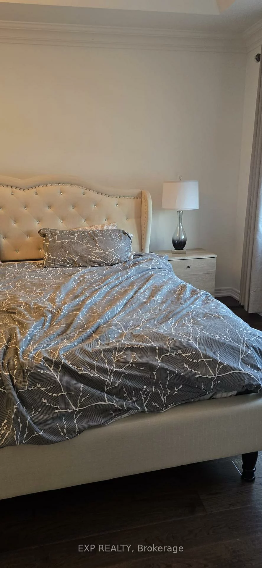 232, Kincardine, Kleinburg, Vaughan