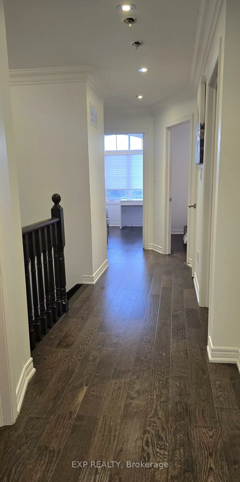 232, Kincardine, Kleinburg, Vaughan