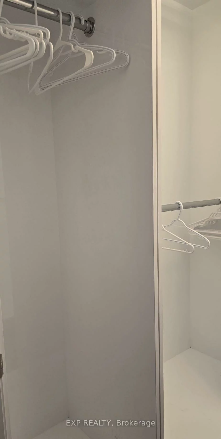 232, Kincardine, Kleinburg, Vaughan