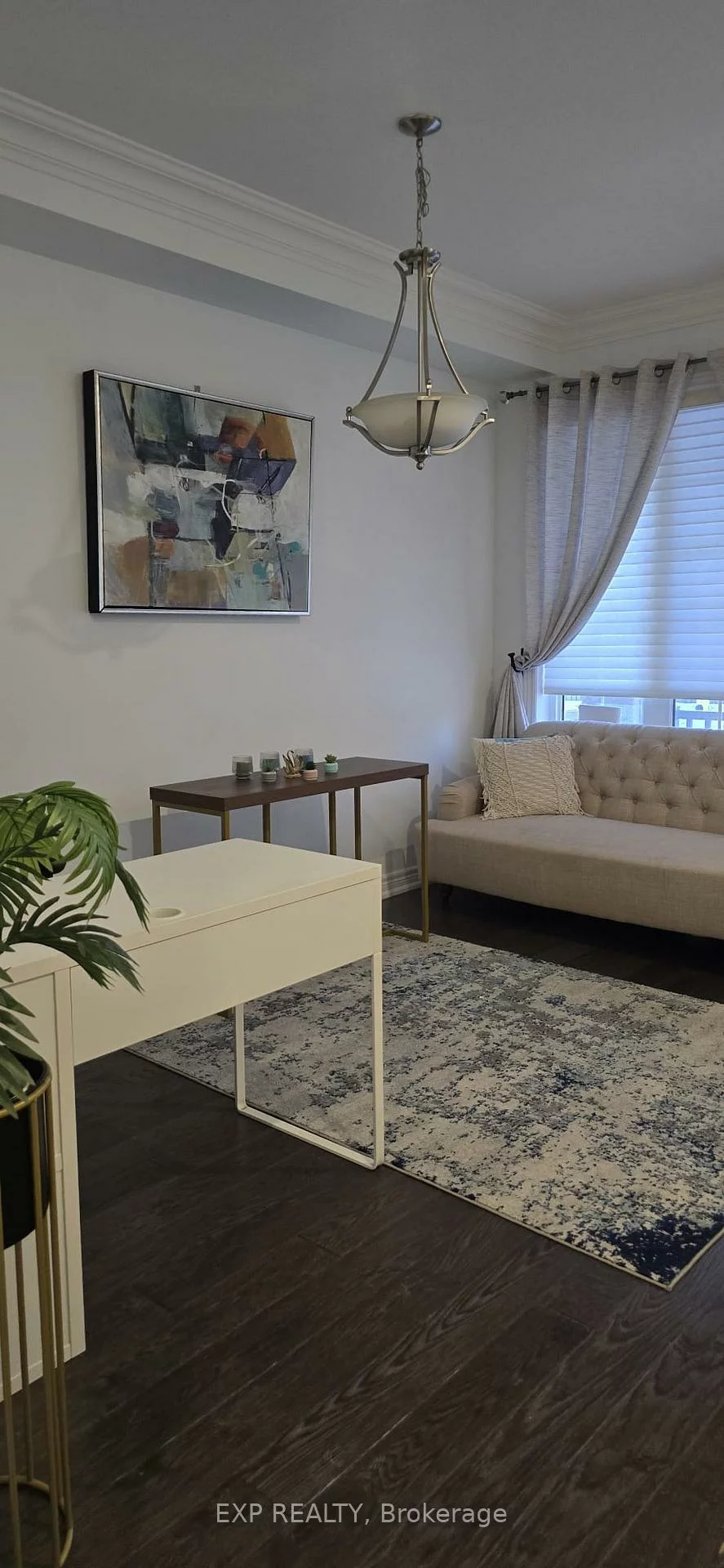 232, Kincardine, Kleinburg, Vaughan