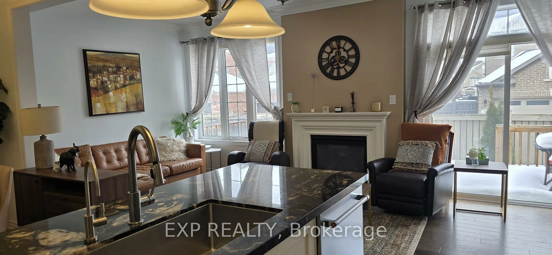 232, Kincardine, Kleinburg, Vaughan