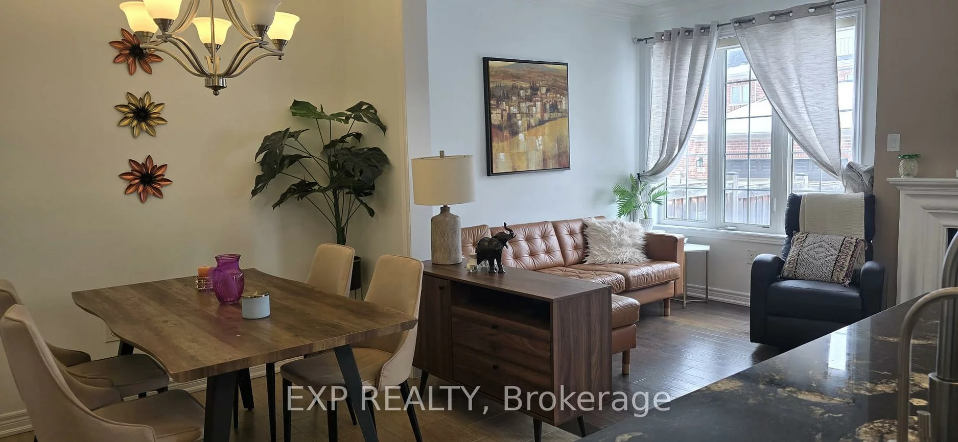 232, Kincardine, Kleinburg, Vaughan