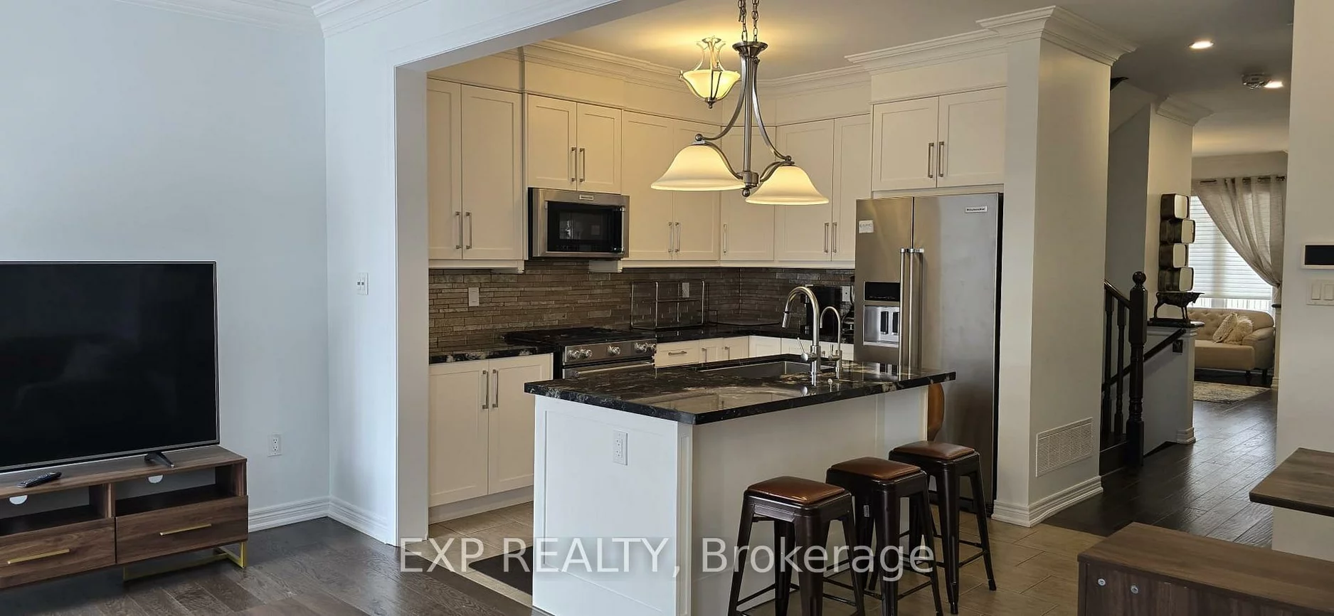 232, Kincardine, Kleinburg, Vaughan