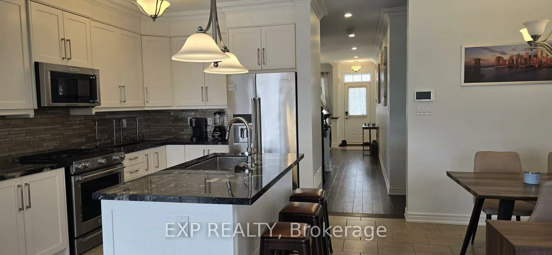 232, Kincardine, Kleinburg, Vaughan