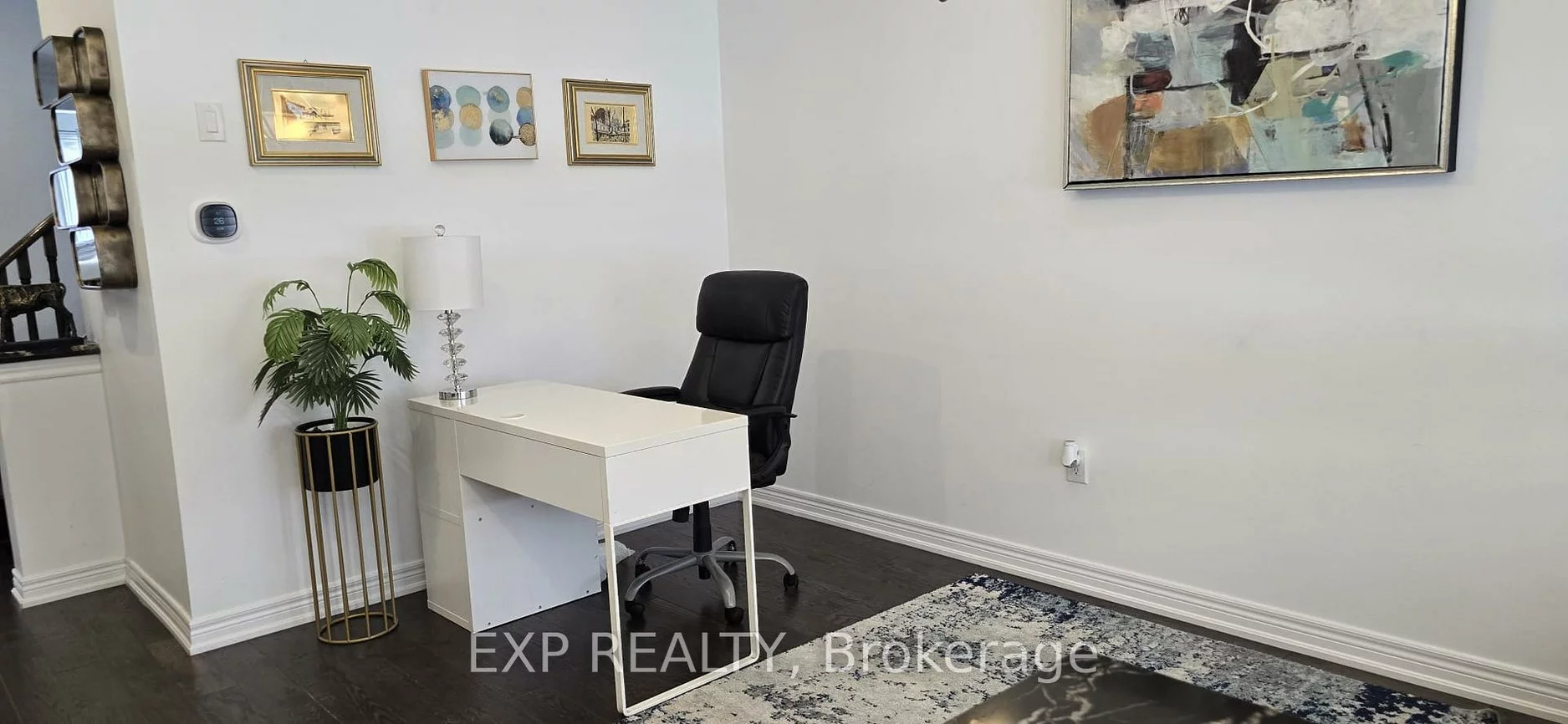 232, Kincardine, Kleinburg, Vaughan