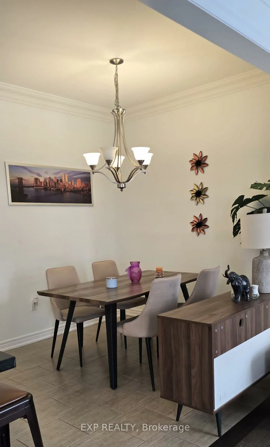 232, Kincardine, Kleinburg, Vaughan