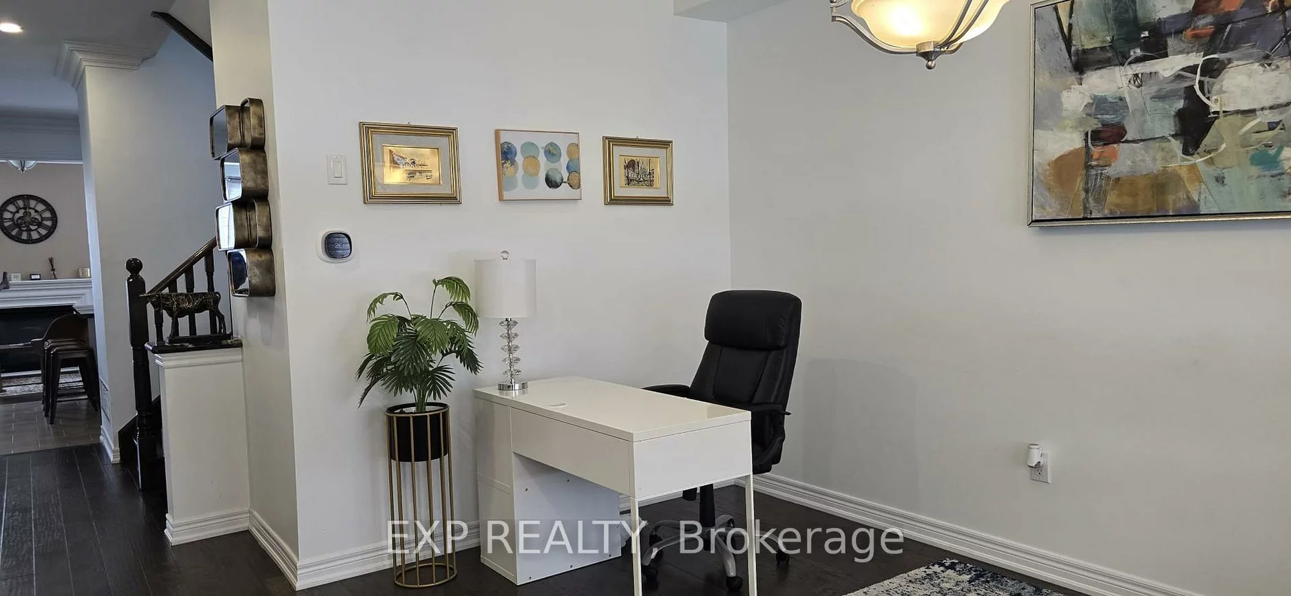 232, Kincardine, Kleinburg, Vaughan