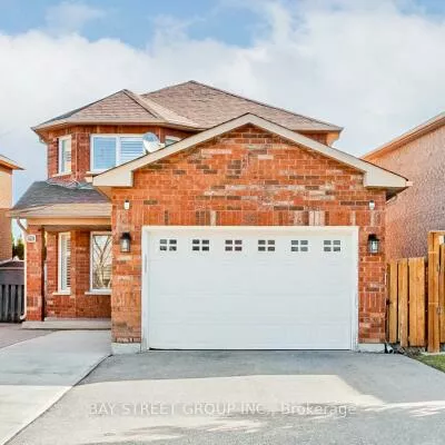 98, Royalpark, Elder Mills, Vaughan