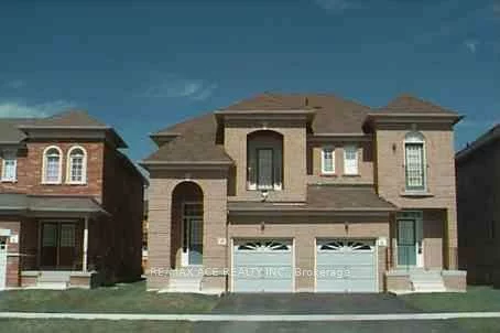 110, Blue Willow, East Woodbridge, Vaughan