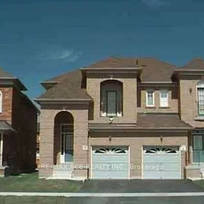 110, Blue Willow, East Woodbridge, Vaughan