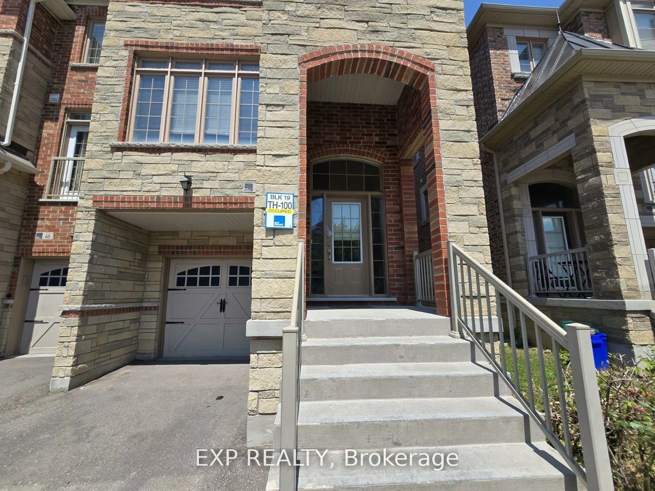 50, Farooq, Vellore Village, Vaughan