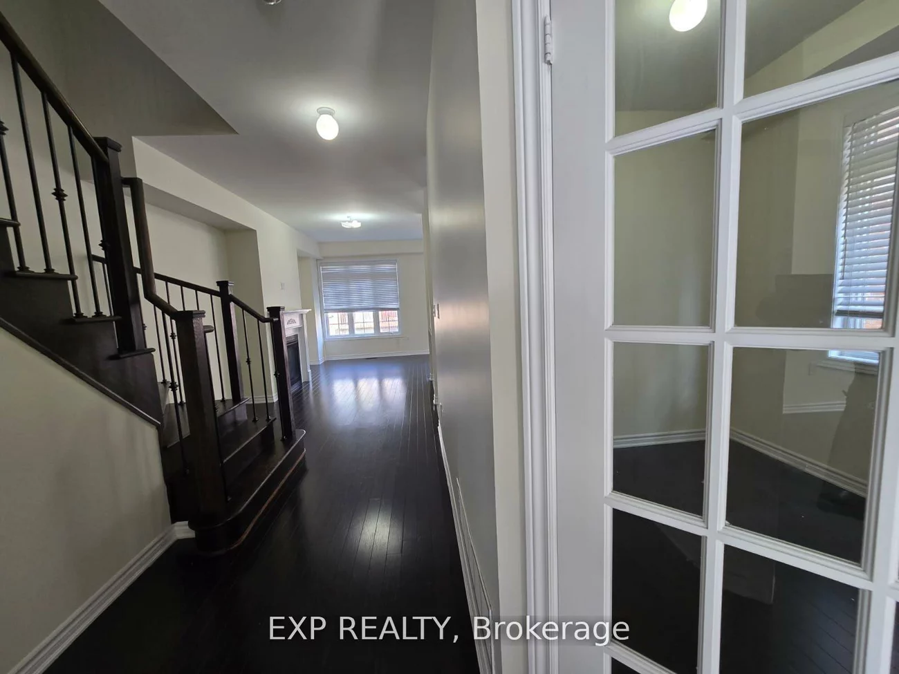 50, Farooq, Vellore Village, Vaughan