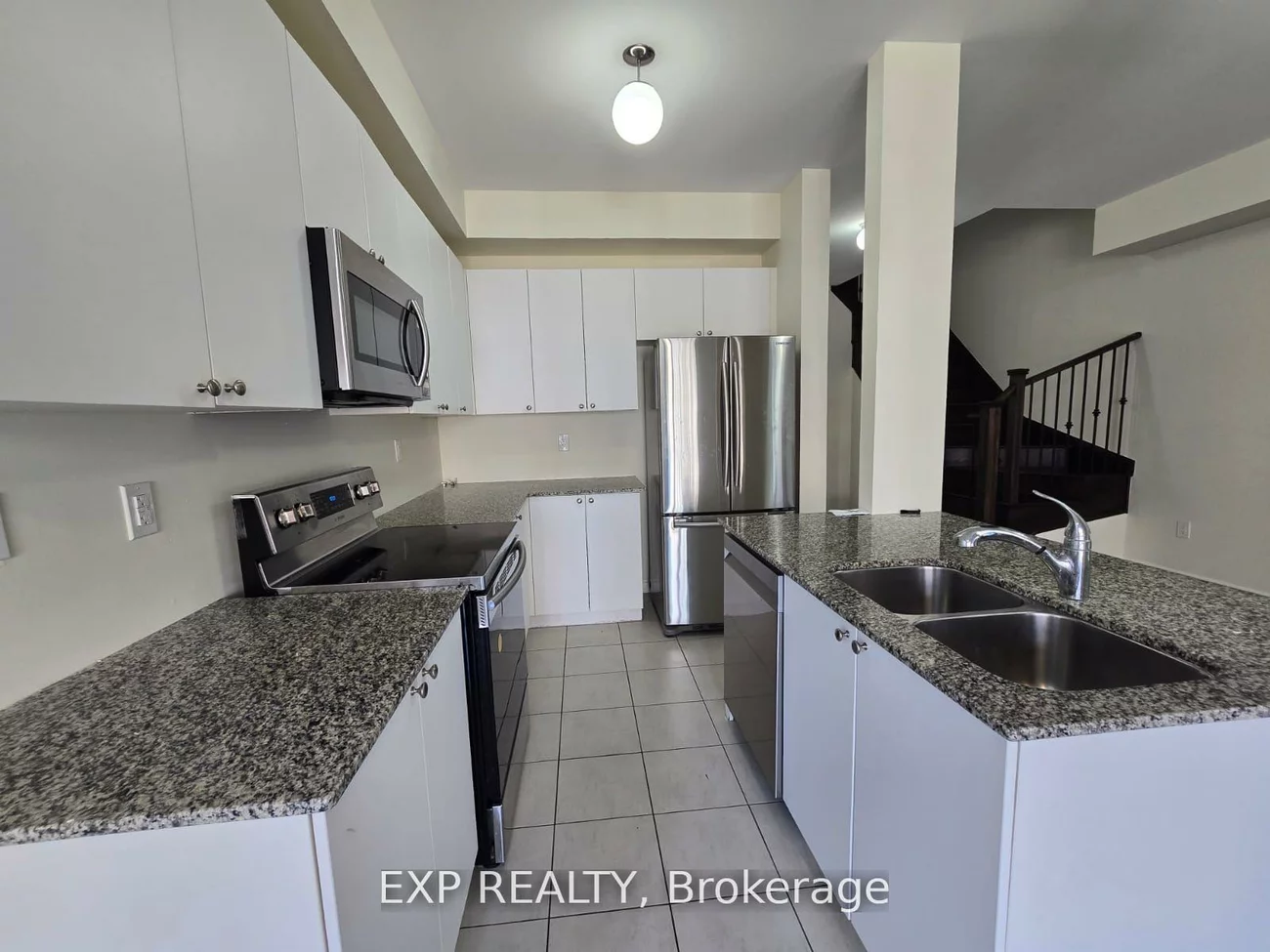 50, Farooq, Vellore Village, Vaughan