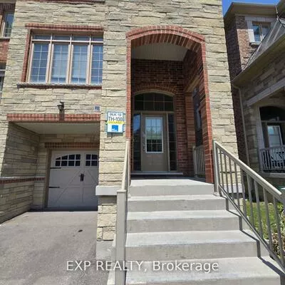 50, Farooq, Vellore Village, Vaughan