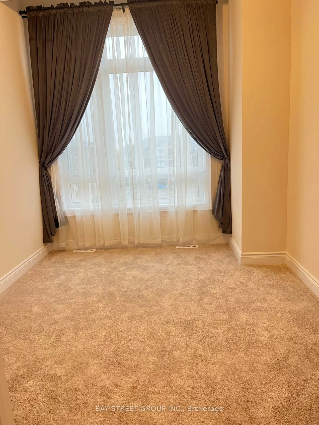 251, Tennant, Vellore Village, Vaughan