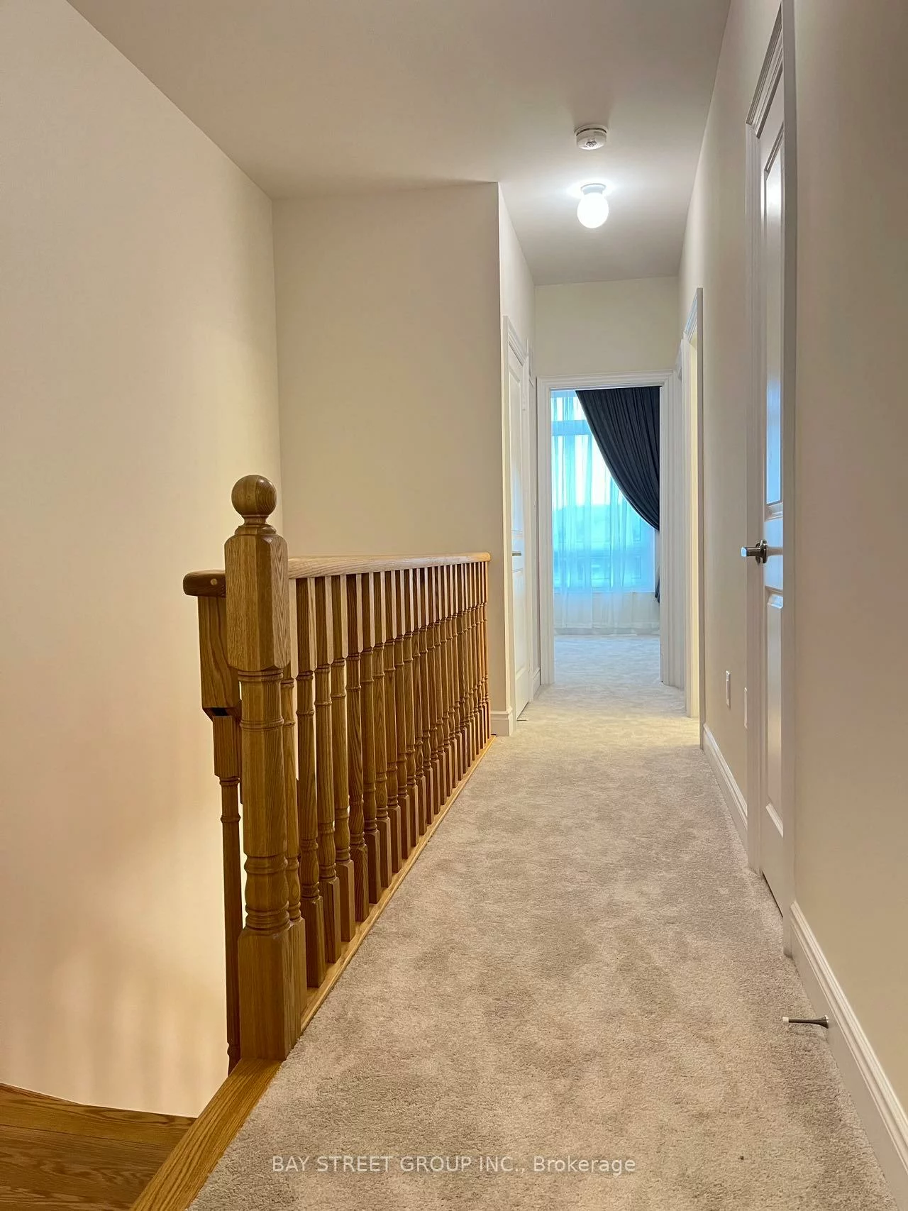 251, Tennant, Vellore Village, Vaughan