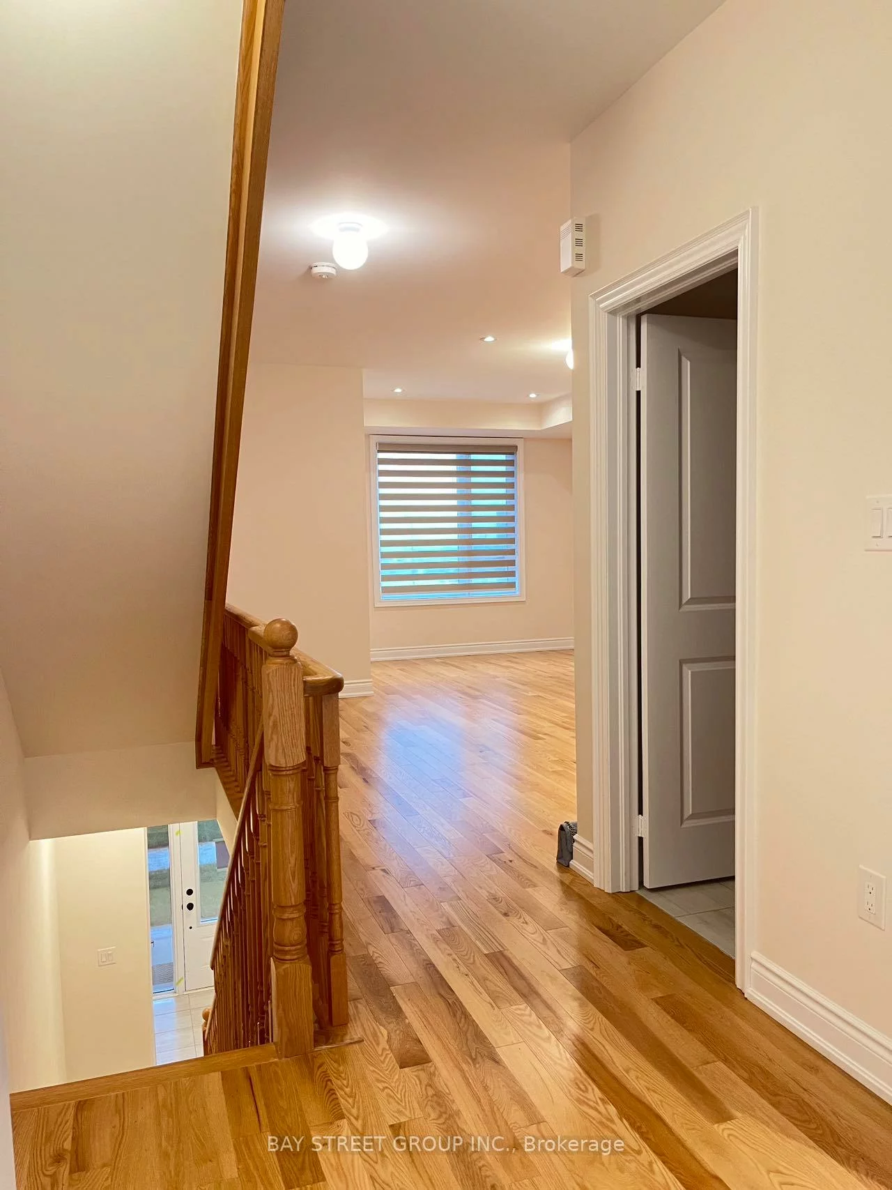 251, Tennant, Vellore Village, Vaughan