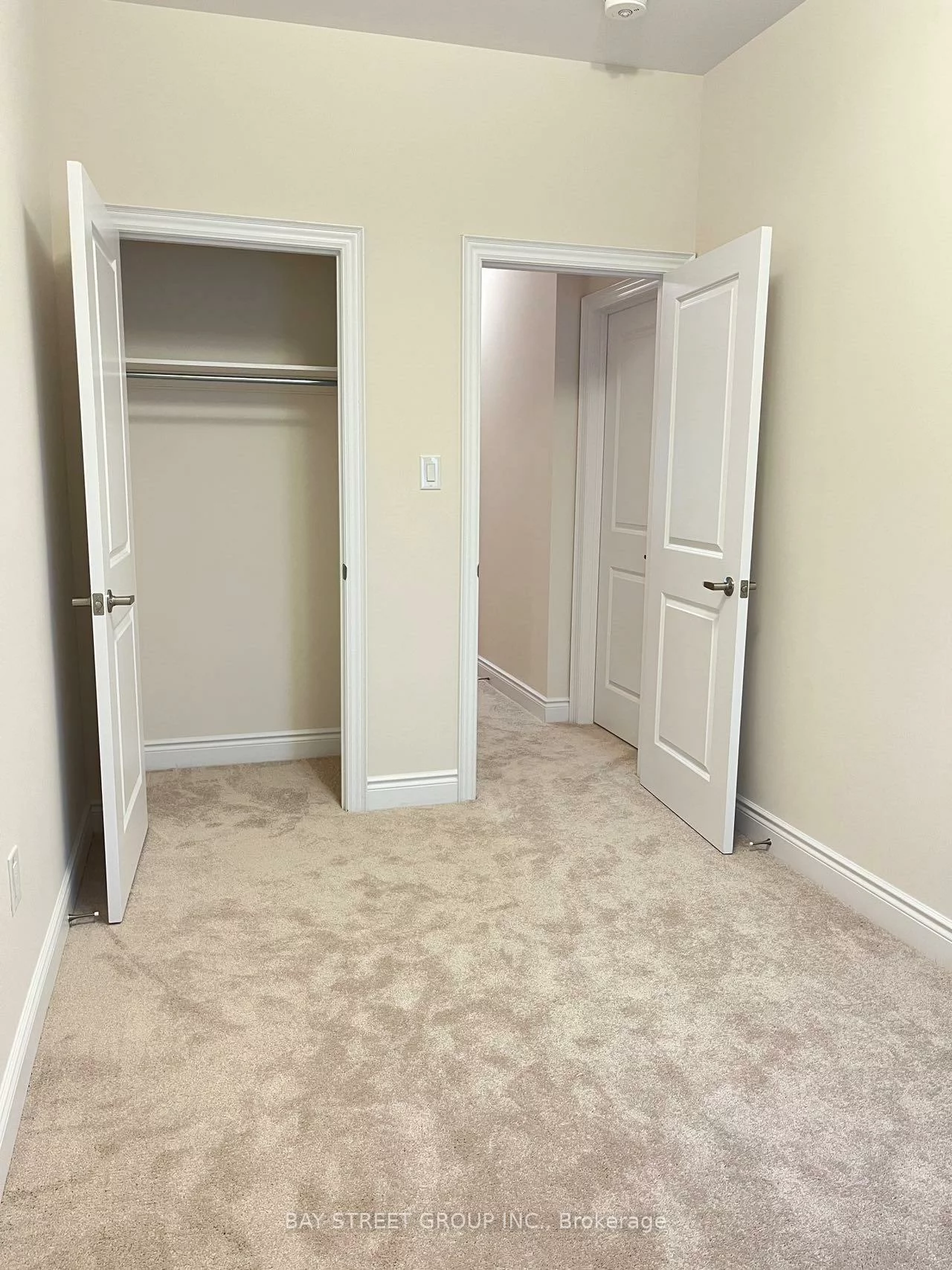 251, Tennant, Vellore Village, Vaughan