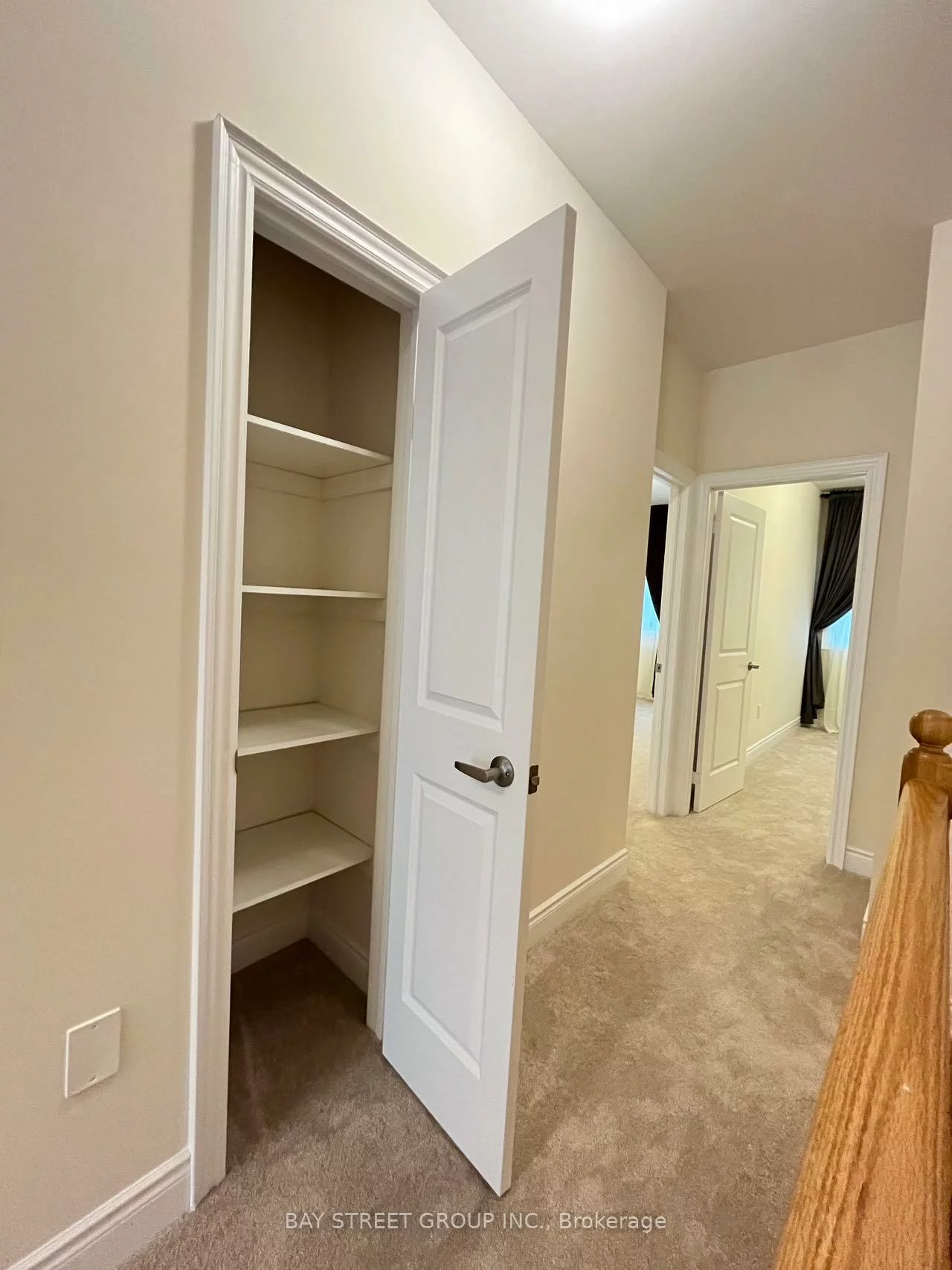 251, Tennant, Vellore Village, Vaughan