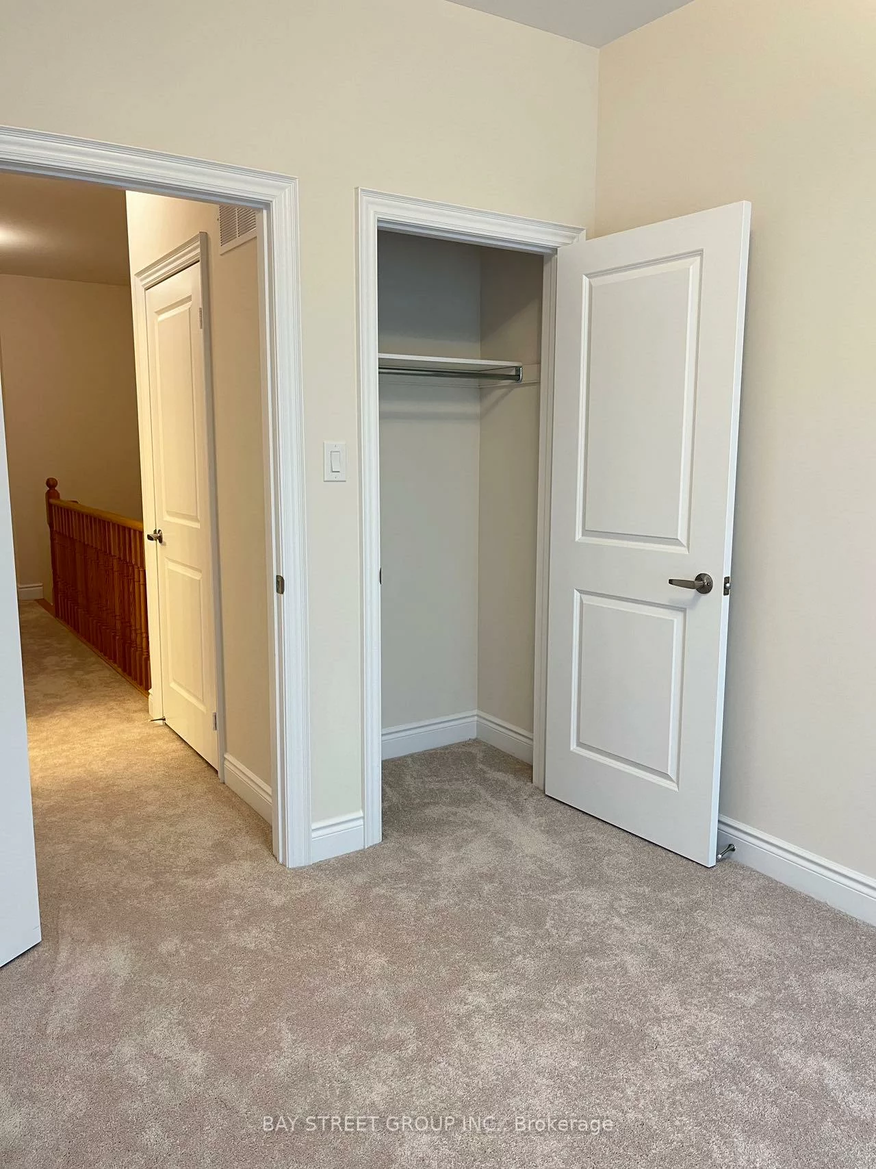 251, Tennant, Vellore Village, Vaughan