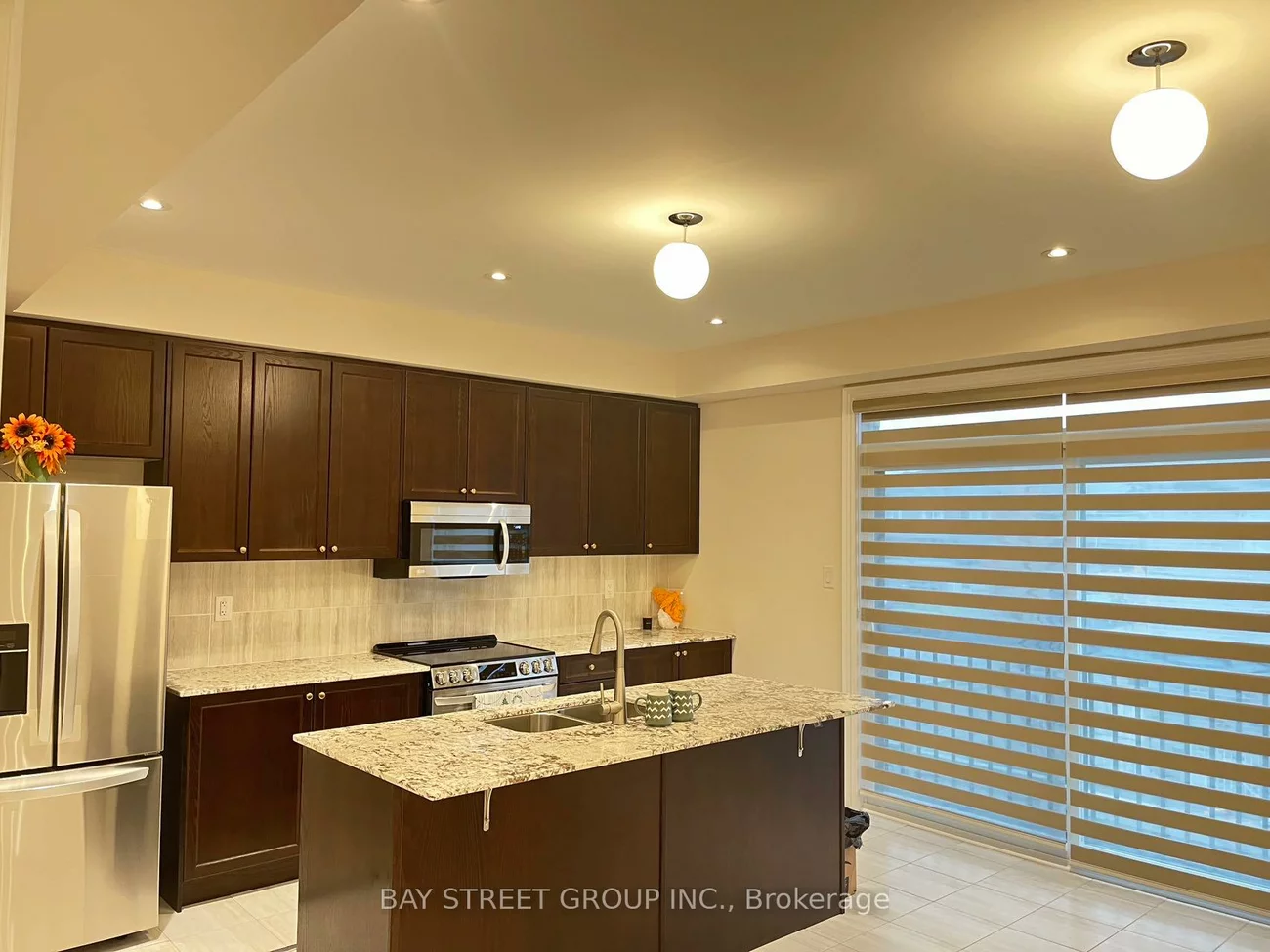 251, Tennant, Vellore Village, Vaughan