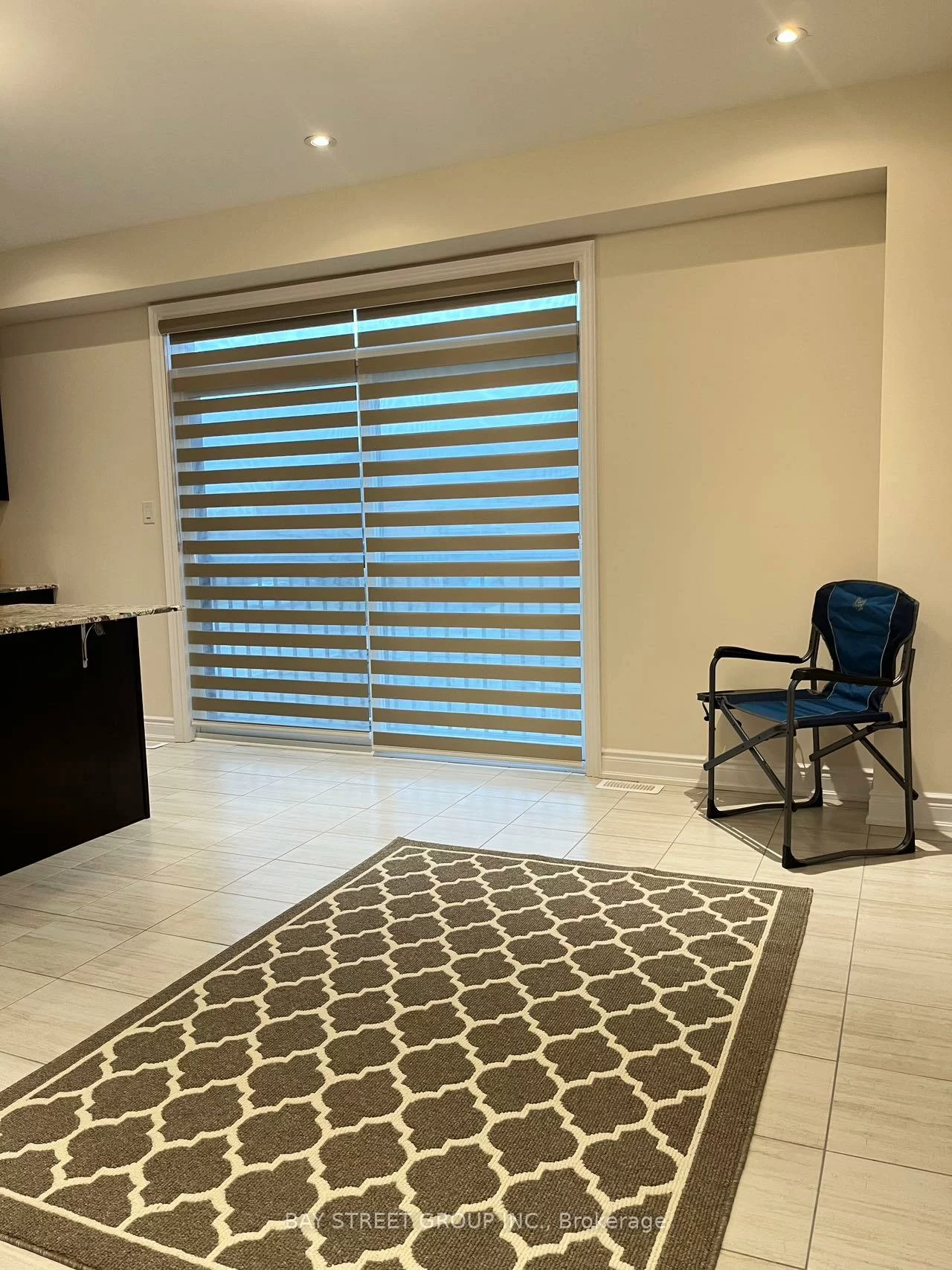 251, Tennant, Vellore Village, Vaughan