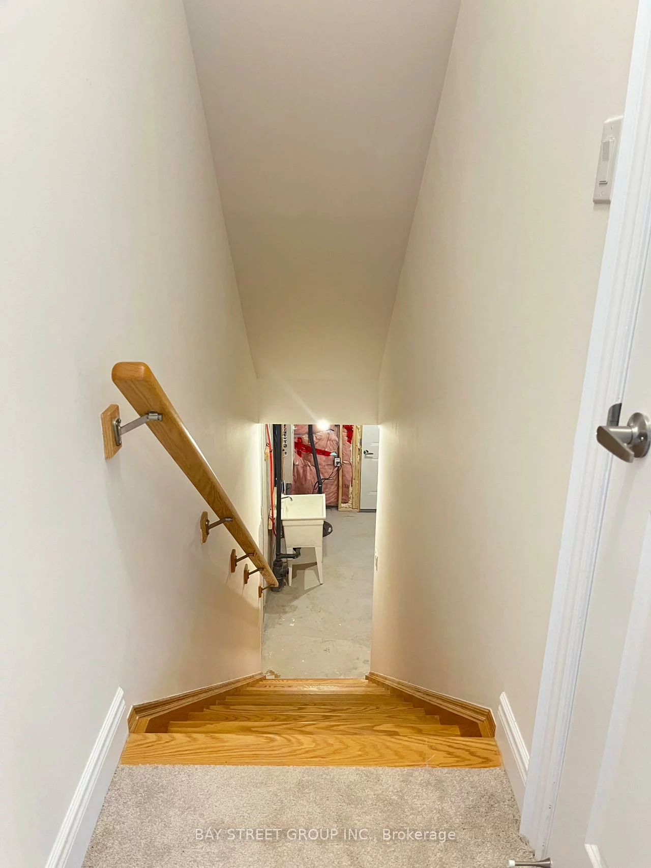 251, Tennant, Vellore Village, Vaughan