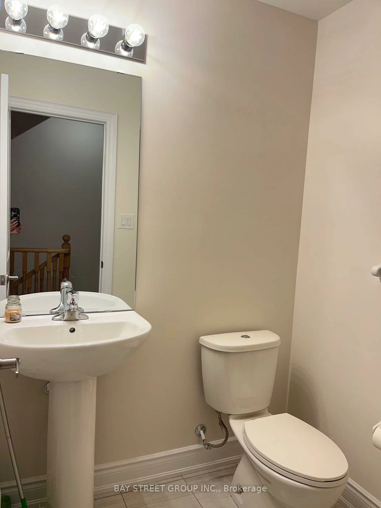 251, Tennant, Vellore Village, Vaughan