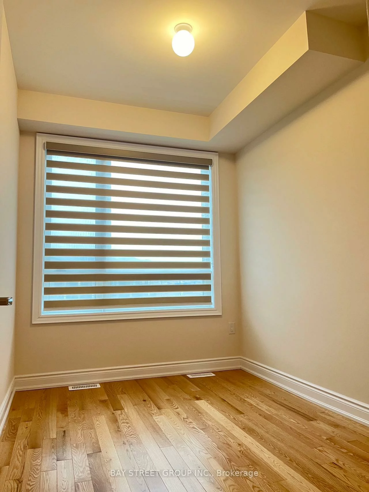 251, Tennant, Vellore Village, Vaughan