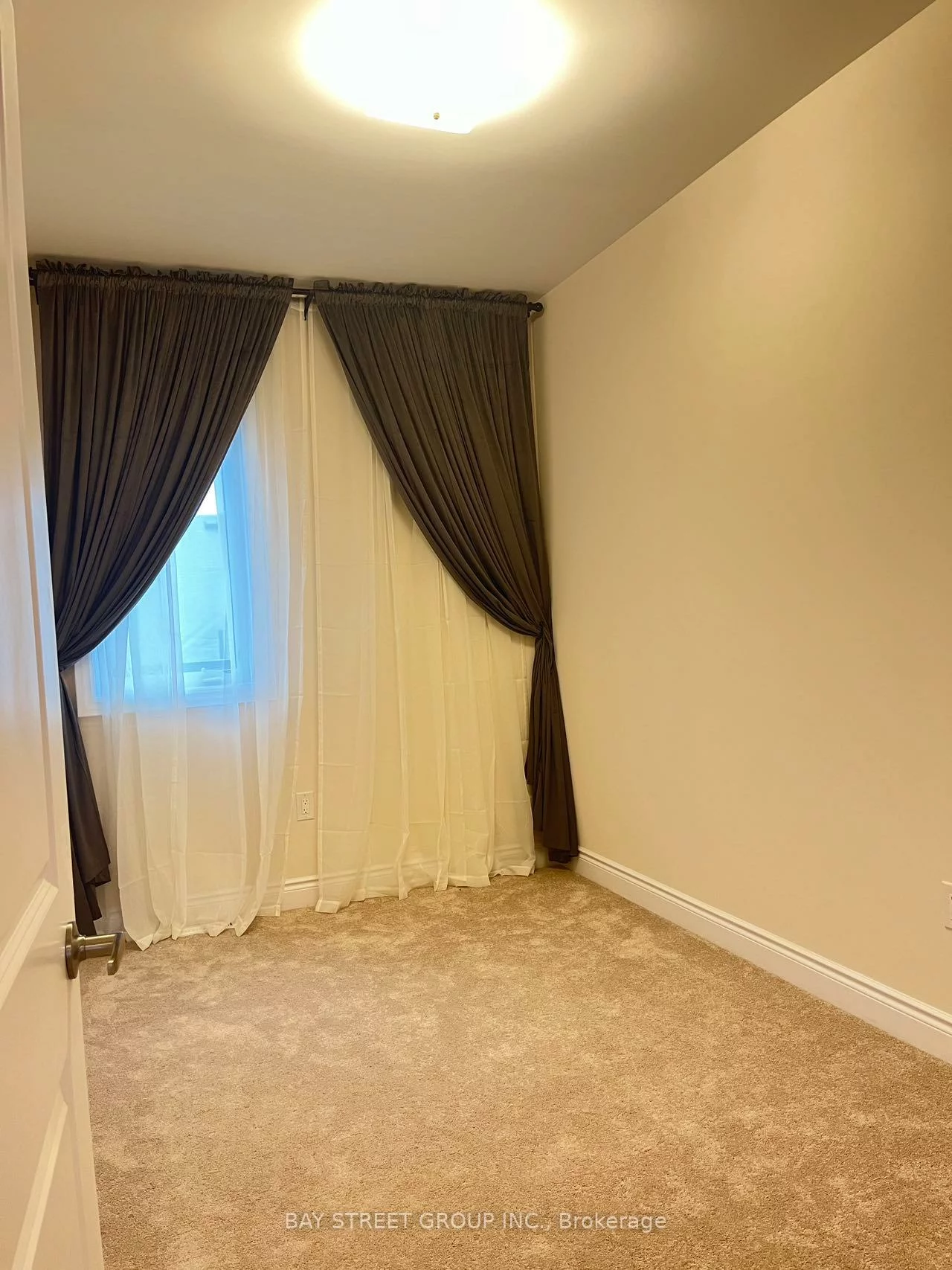 251, Tennant, Vellore Village, Vaughan