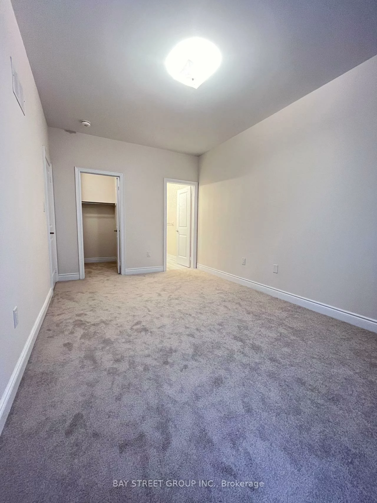 251, Tennant, Vellore Village, Vaughan