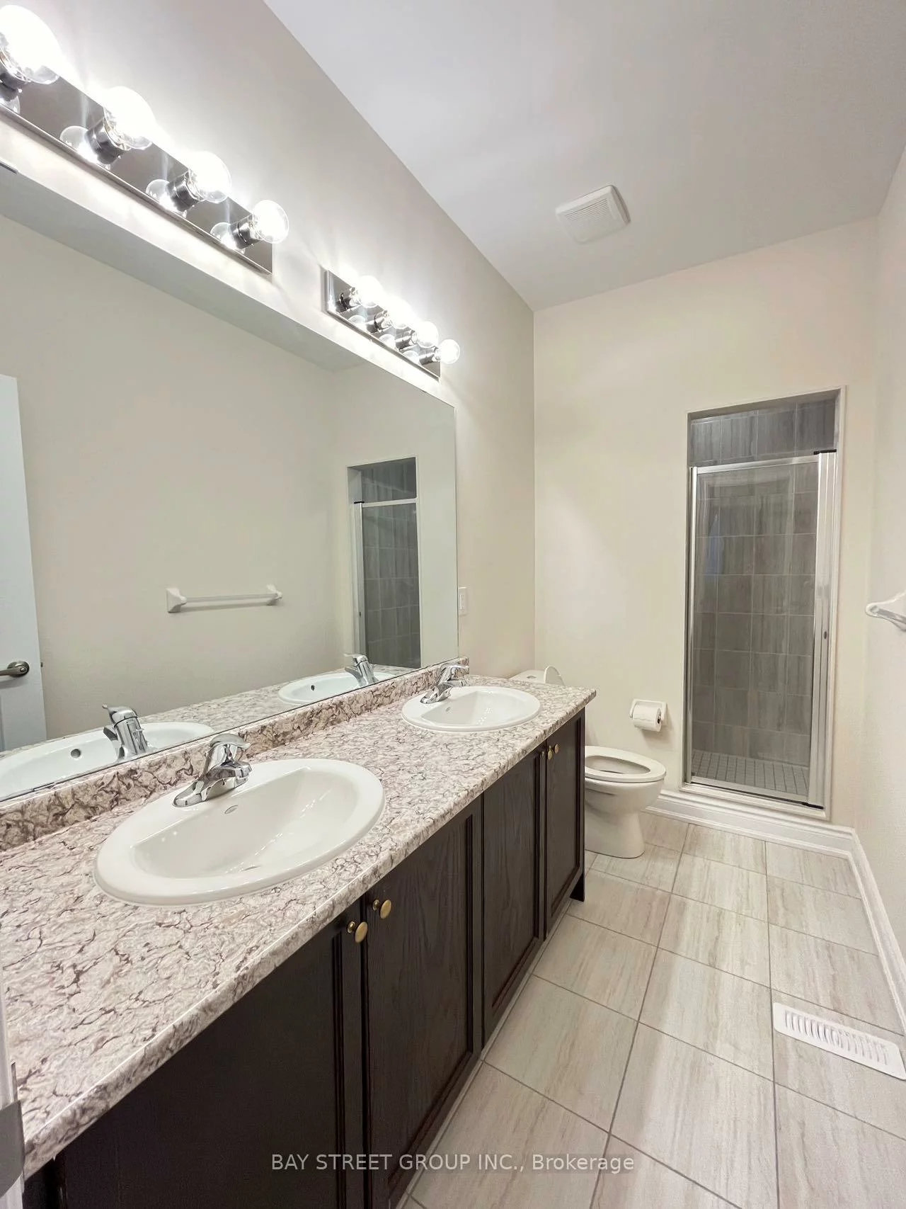 251, Tennant, Vellore Village, Vaughan