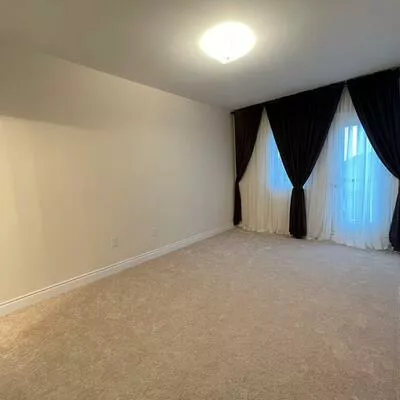 251, Tennant, Vellore Village, Vaughan