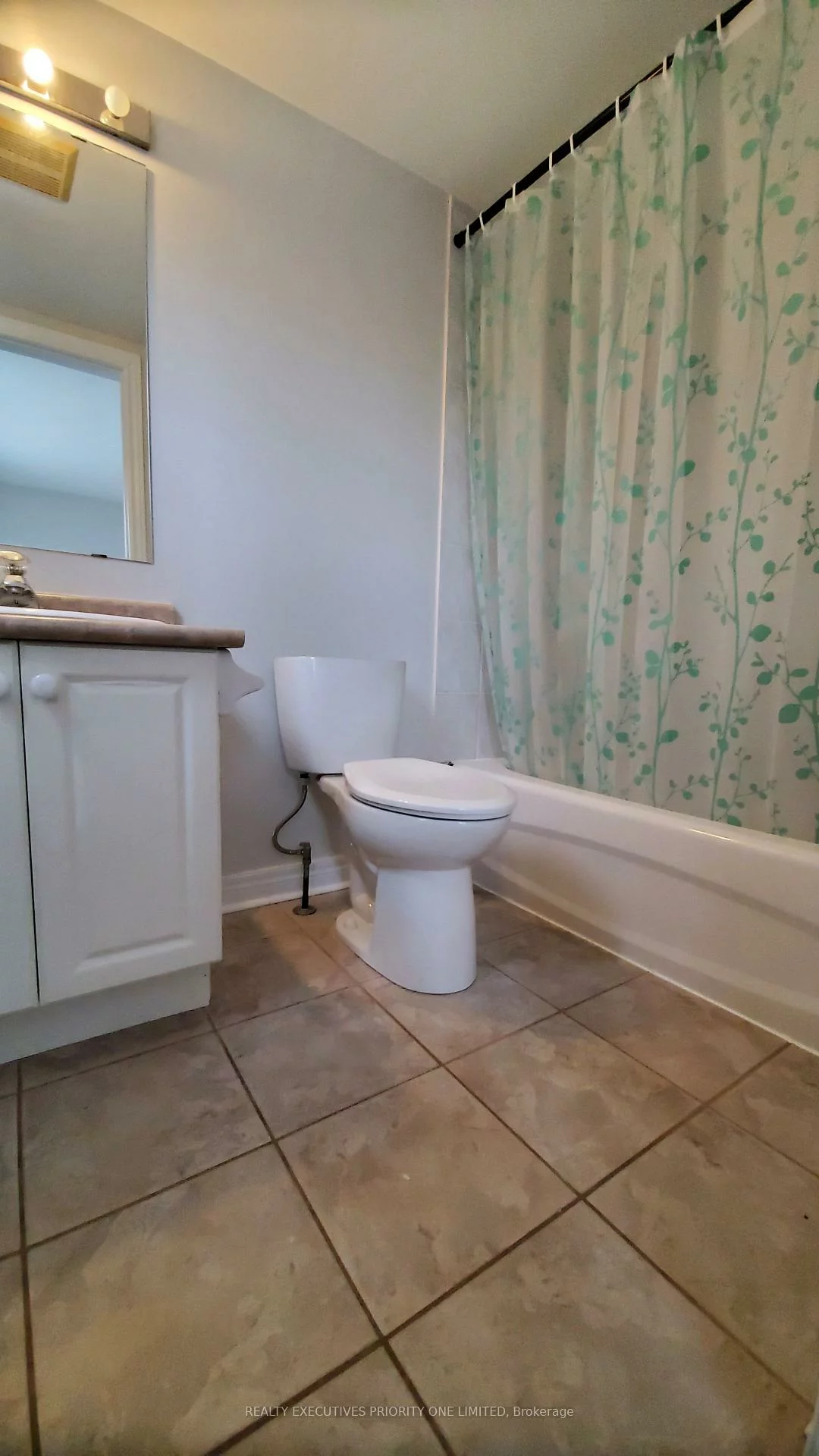 18, Ed Quigg, Sonoma Heights, Vaughan