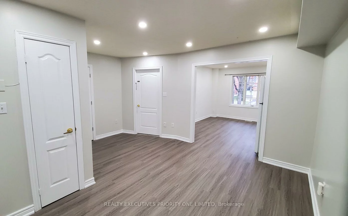 18, Ed Quigg, Sonoma Heights, Vaughan