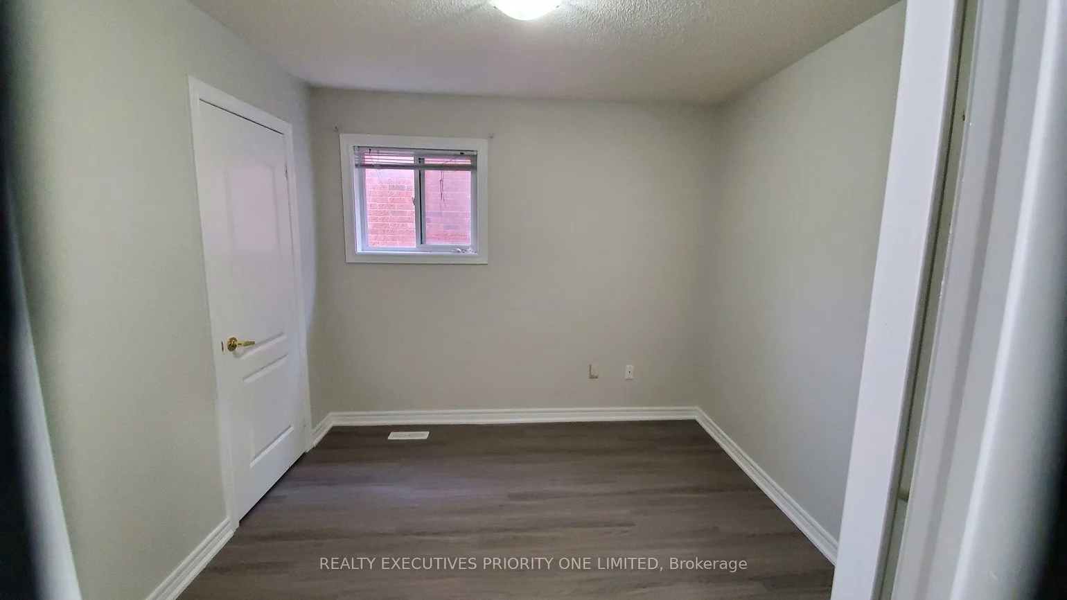 18, Ed Quigg, Sonoma Heights, Vaughan